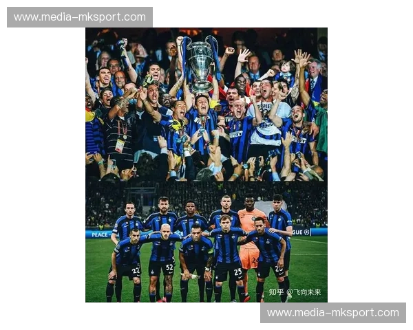 赛程意甲：聚焦2025赛季，意甲联赛的激情与挑战