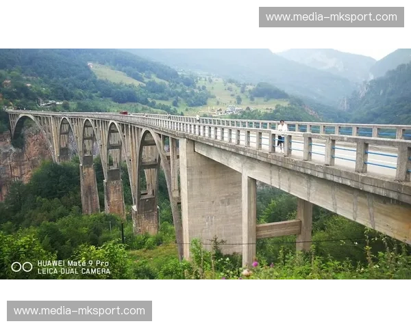 跨越万里的深情对垒：当东方巨龙遇上巴尔干雄鹰，中国与黑山的胜负之外