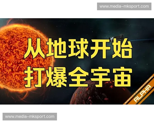 燃烧吧!菲尼克斯的火焰:太阳能否在活塞的铁壁中撕开一道曙光?