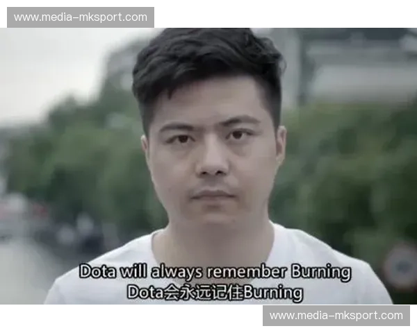 迈阿密之夜的璀璨星辰:2009东决,一场永载史册的对决