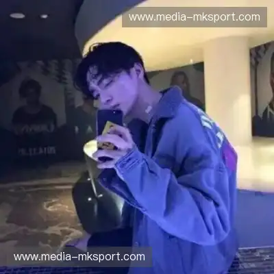 柯桐女